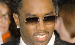 P Diddy: ‘Obama Owes Us!’