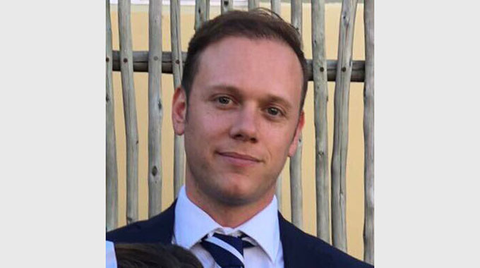 Waverley Blankets managing director wins peace order