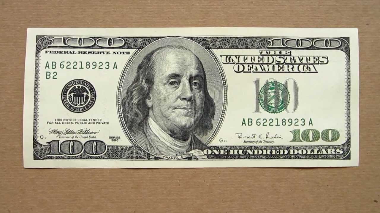 MDC-T quartet gets $100 bail