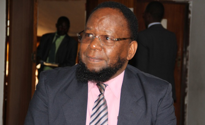 US$14m yechikafu chevana muzvikoro