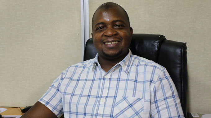 Firm launches ICT fuel management system