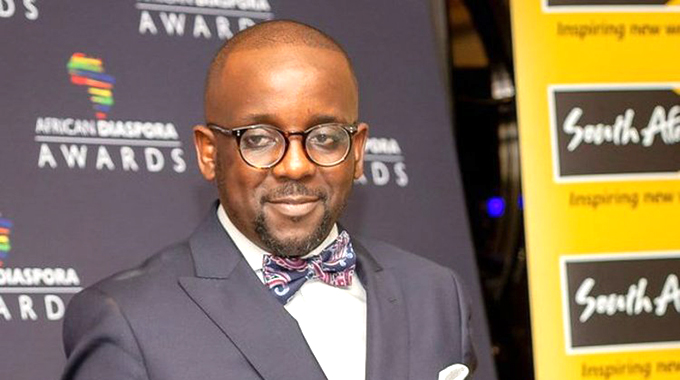 Zim Achievers Awards set for Vic Falls