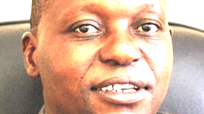 Zacc probes bogus commissioners