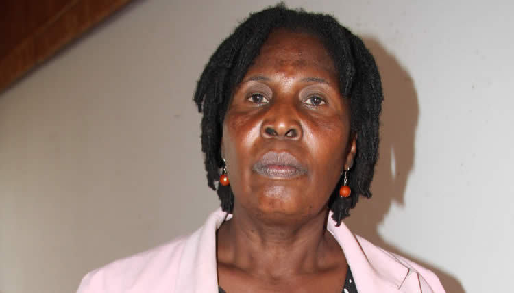 ‘Maspiritual husbands anodariso’