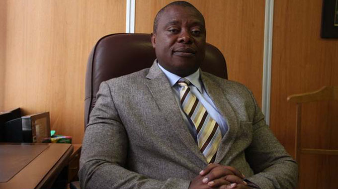 Zimpapers younganidza rubatsiro rweCovid-19