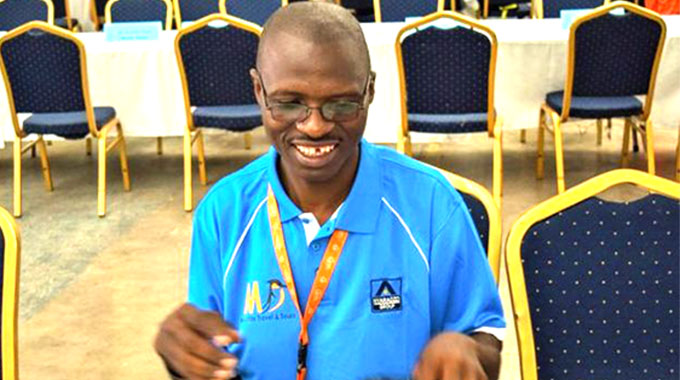 Flights deal boon for tourism sector