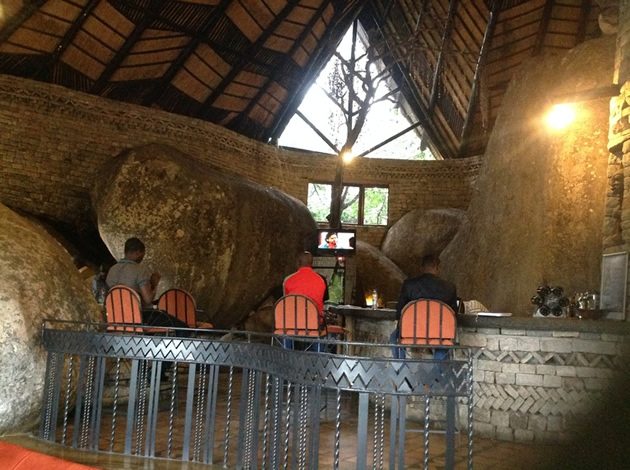 New generation facilities ignite tourism industry