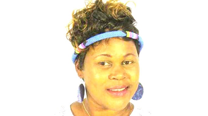 ‘Paridzai runyararo, kubatana munyika’