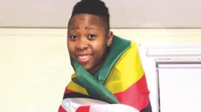 Mhlauri ready to work with ZIFA