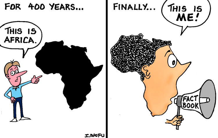 MAIN CARTOON 11 SEPTEMBER 2020