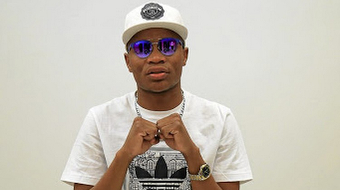 Master KG tops Shazam Global Chart