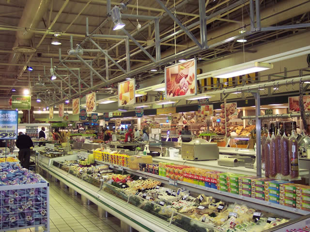 Consumer Protection law long overdue