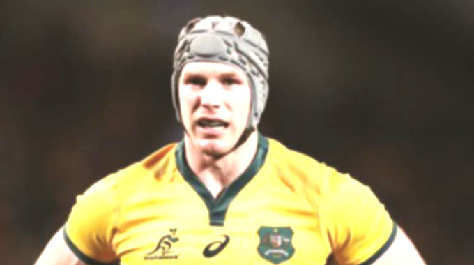 Explore changing eligibility laws, World Rugby told
