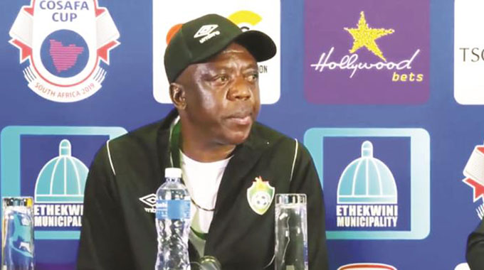 Rahman, Dodo rock the Premiership show