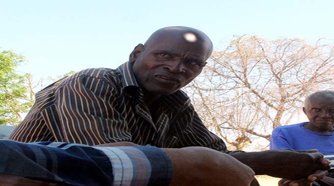 Tsotsi rakaputika dumbu