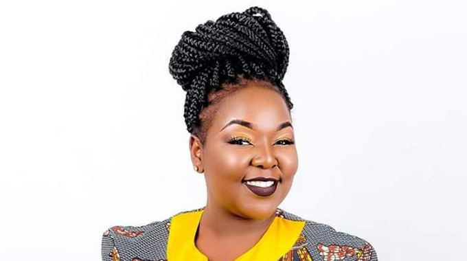 Less-privileged artistes get exposure
