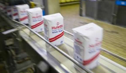 Tongaat Hullet ownership structure under probe