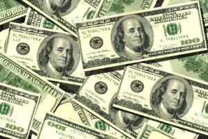 Interfin faces massive lawsuits