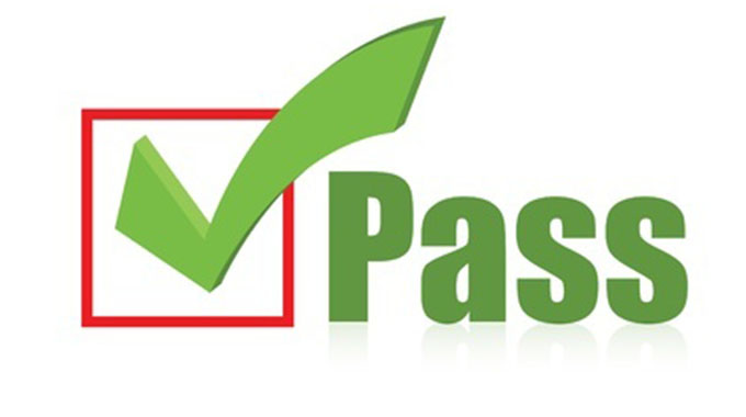 Schools to tackle poor pass rates