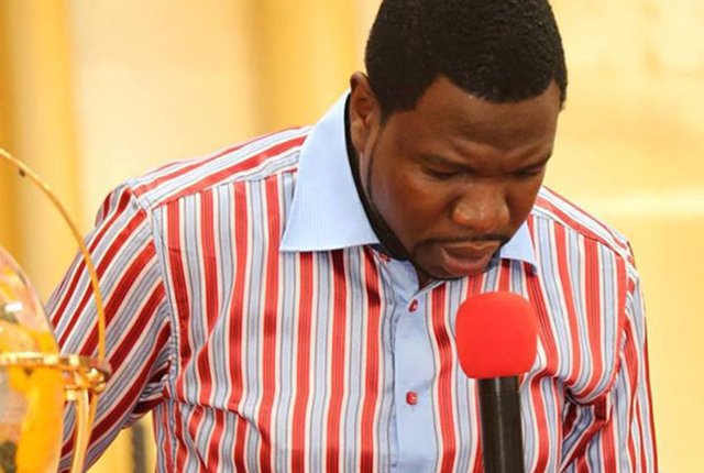 PHD to build 46 000 houses
