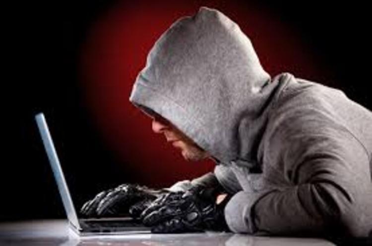Top tips on protecting your devices from hackers