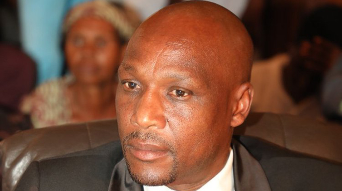 Mutare councillors raise concern over poor service provision