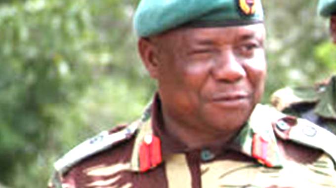 ZNA urged to remain vigilant