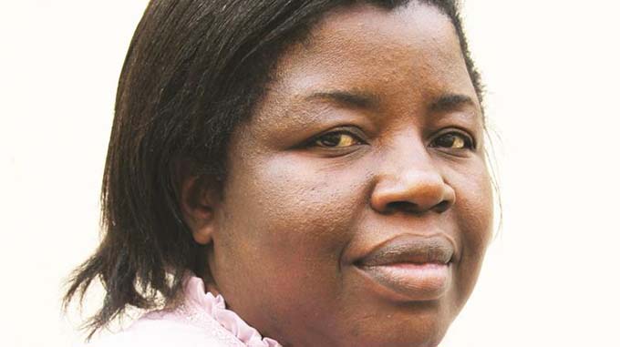 Parly to get tough on land barons