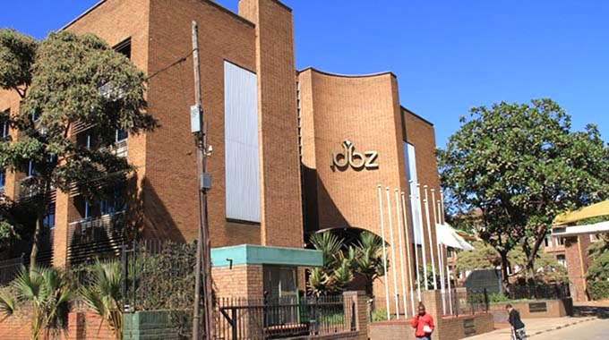 . . . IDBZ tables social impact assessment report