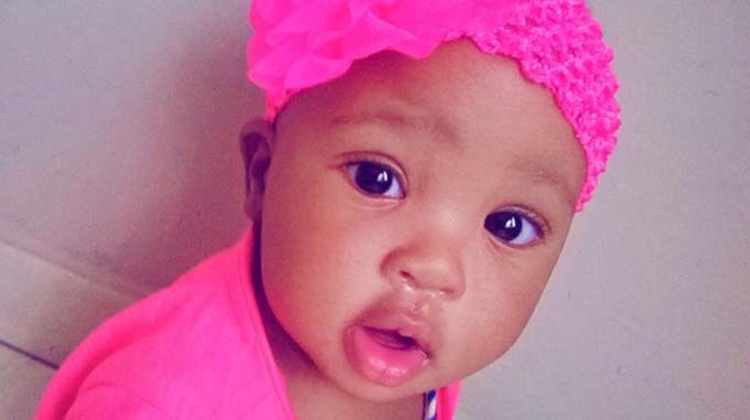 SOS for Jewel’s heart surgery