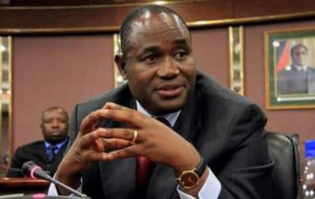 Former Reserve Bank of Zimbabwe governor Dr Gideon Gono rolled out a number of facilities in support of quasi fiscal activities, ostensibly to save the economy from total collapse at the height of economic decay
