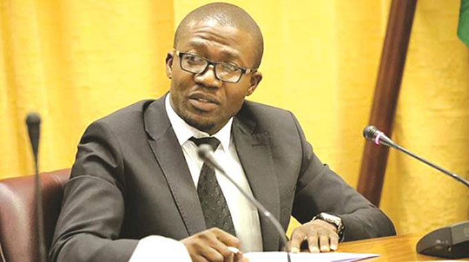 ‘Misai moto wesango’