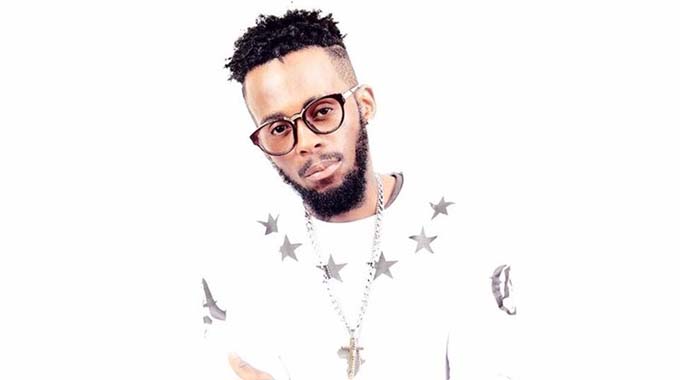 TAKURA ANGERS FANS