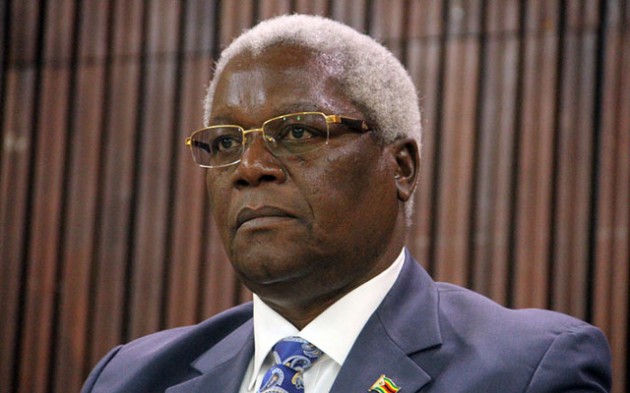 Cde Chombo