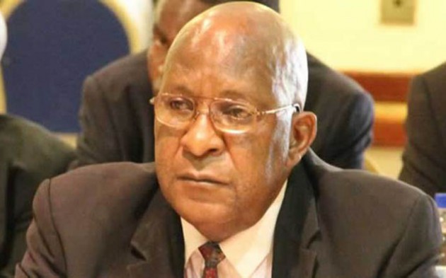 Mr Pawadyira