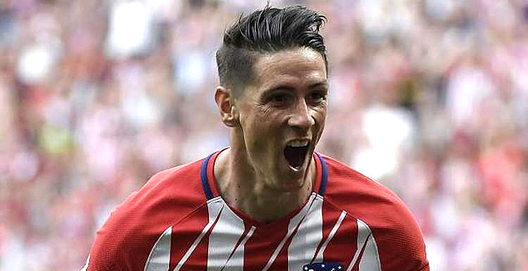 Torres hutu kuJapan