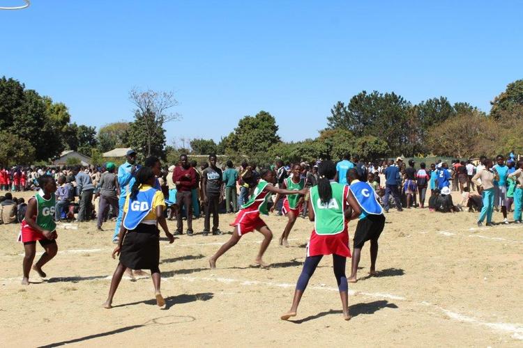JCT’s shine in Epworth