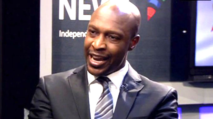 Civic group slams SA opposition