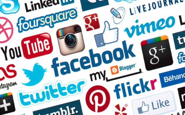 It has been observed even in the US and Britain that the rapid increase of social media is coming at a huge cost to the economy. 