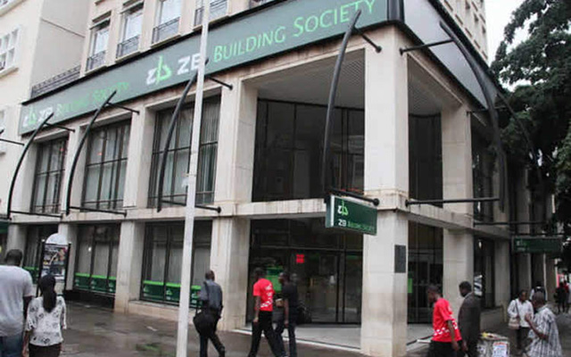 ZB to focus on preserving capital