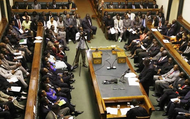 1108-1-1-ZIMBABW PARLIAMENT