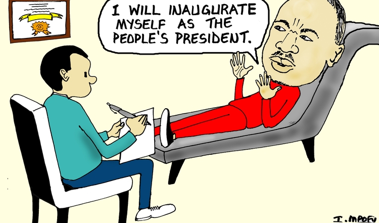 MAIN CARTOON 12 SEPTEMBER 2018