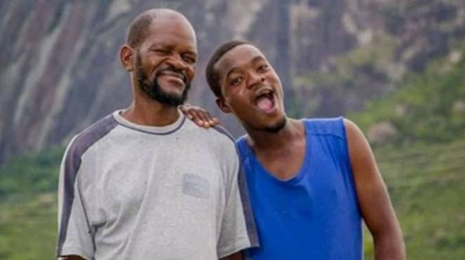 Gringo: The ‘troublemaker’ in death