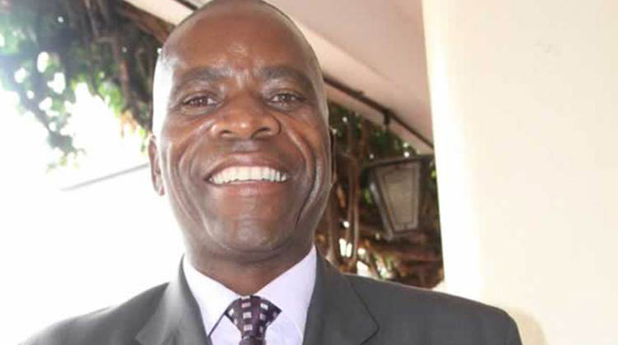 CHINONYADZISA CHII? . . . kutengera mudzimai wako mapiritsi e’family planning’