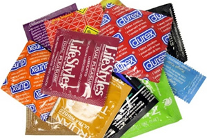 Condoms in schools: Let children speak