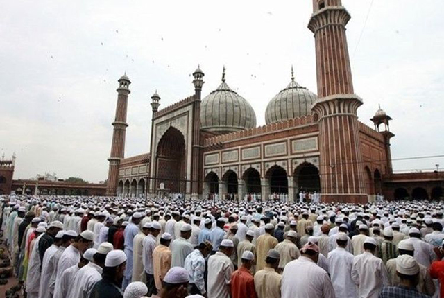 Prophethood in Islam