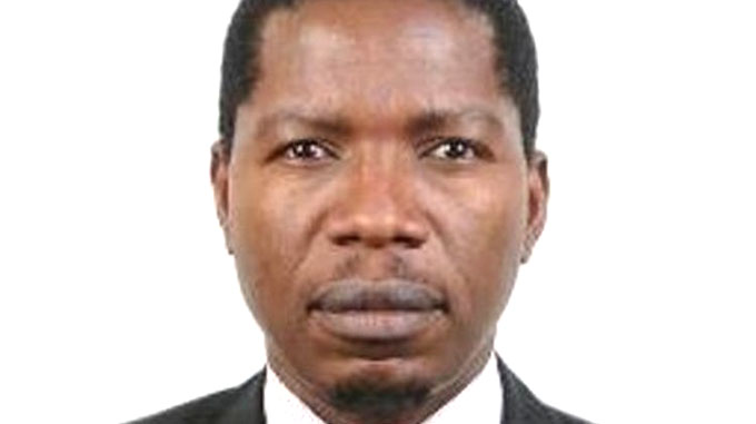 Chamisa’s breakfast ‘Prayer Meeting’: The untold truth