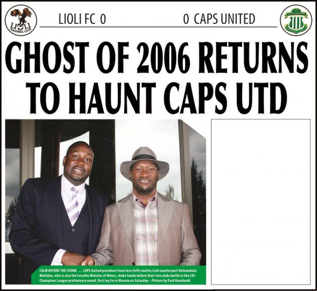 1202-1-1-BACK PAGE FEBRUARY 13