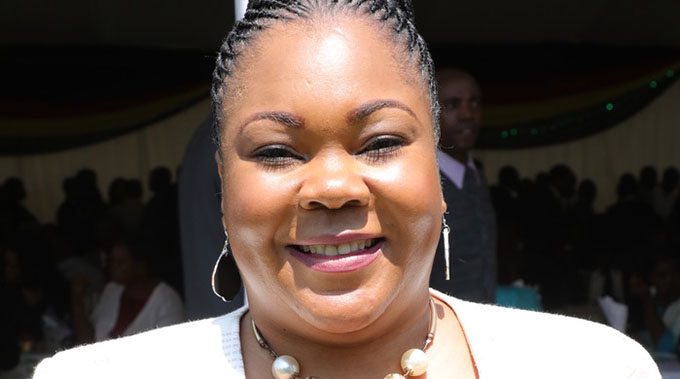 ‘Collaboration key to Vision 2030’