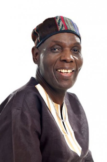 1202-1-1-MTUKUDZI OLIVER